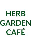 Herb Garden Cafe