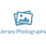 Jersey Photographs