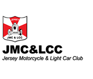 Jersey Motorcycle & Light Car Club