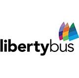 Liberty Bus