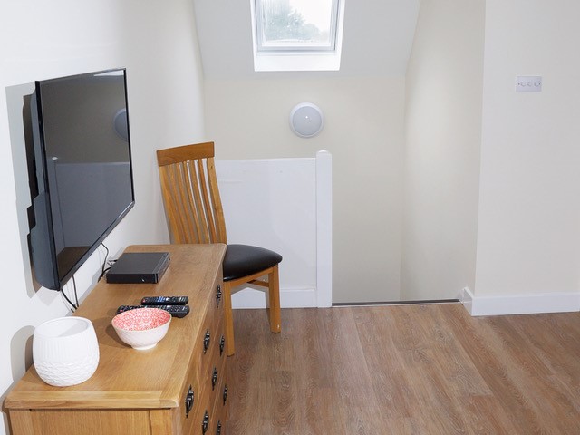 Ellingham Apartments at Bordeaux - Brecqhou – Sunday Arrival