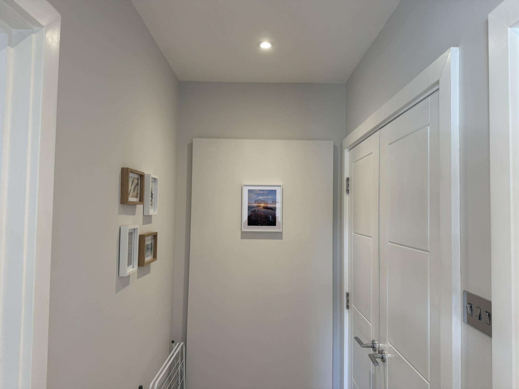 Meadow View Apartment