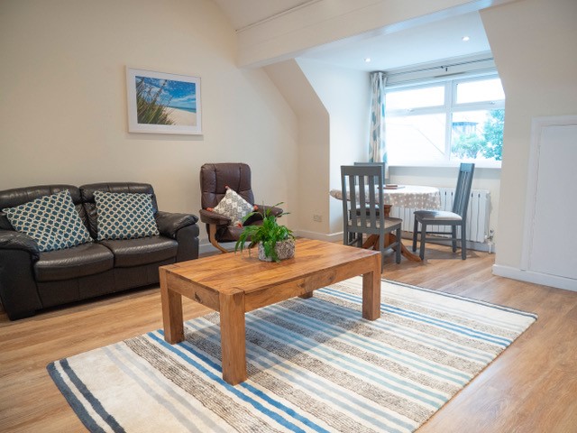 Ellingham Apartments at Bordeaux - Jethou – Friday Arrival