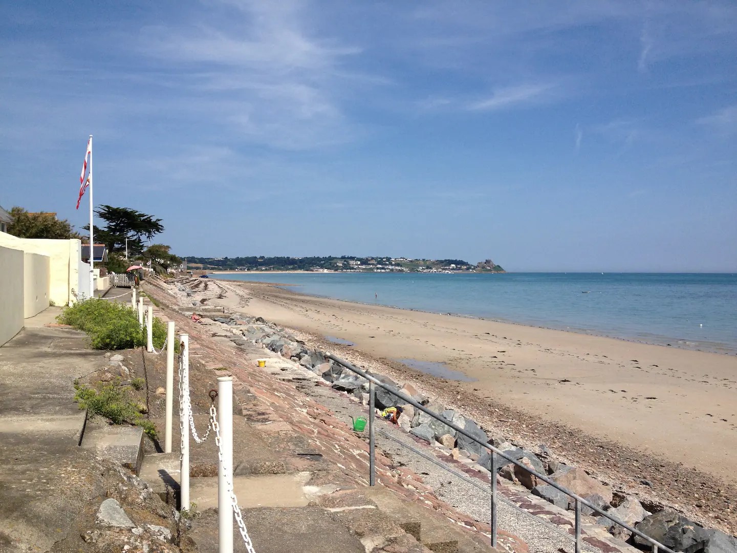 Fisherman's Cottage, Seymour