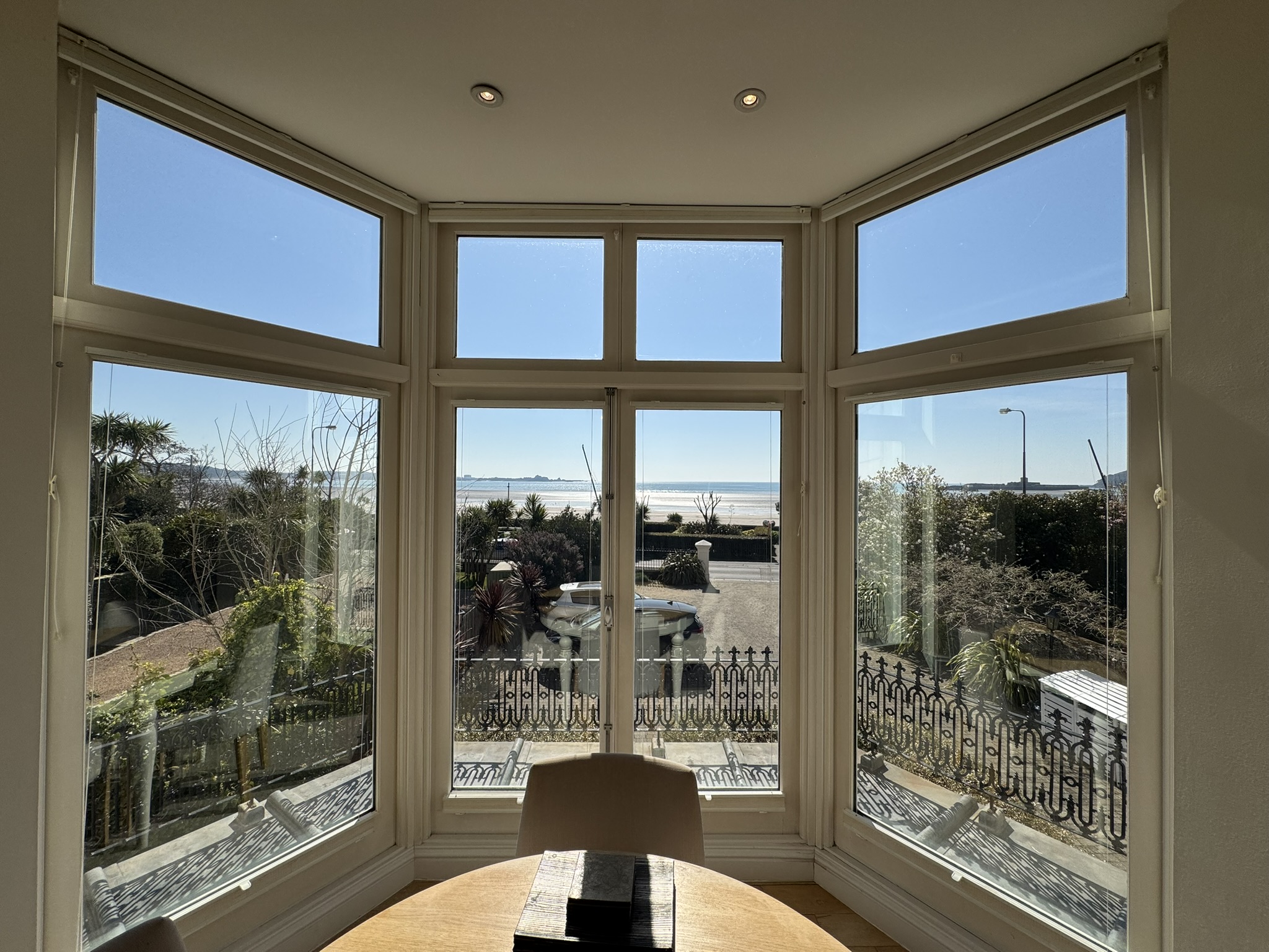 Sur La Mer - Apartment 2