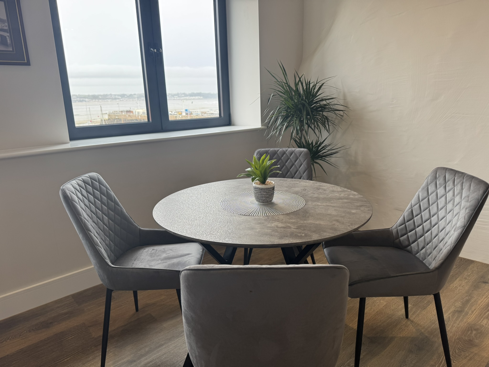 Harbour Lofts 4 - Crows Nest