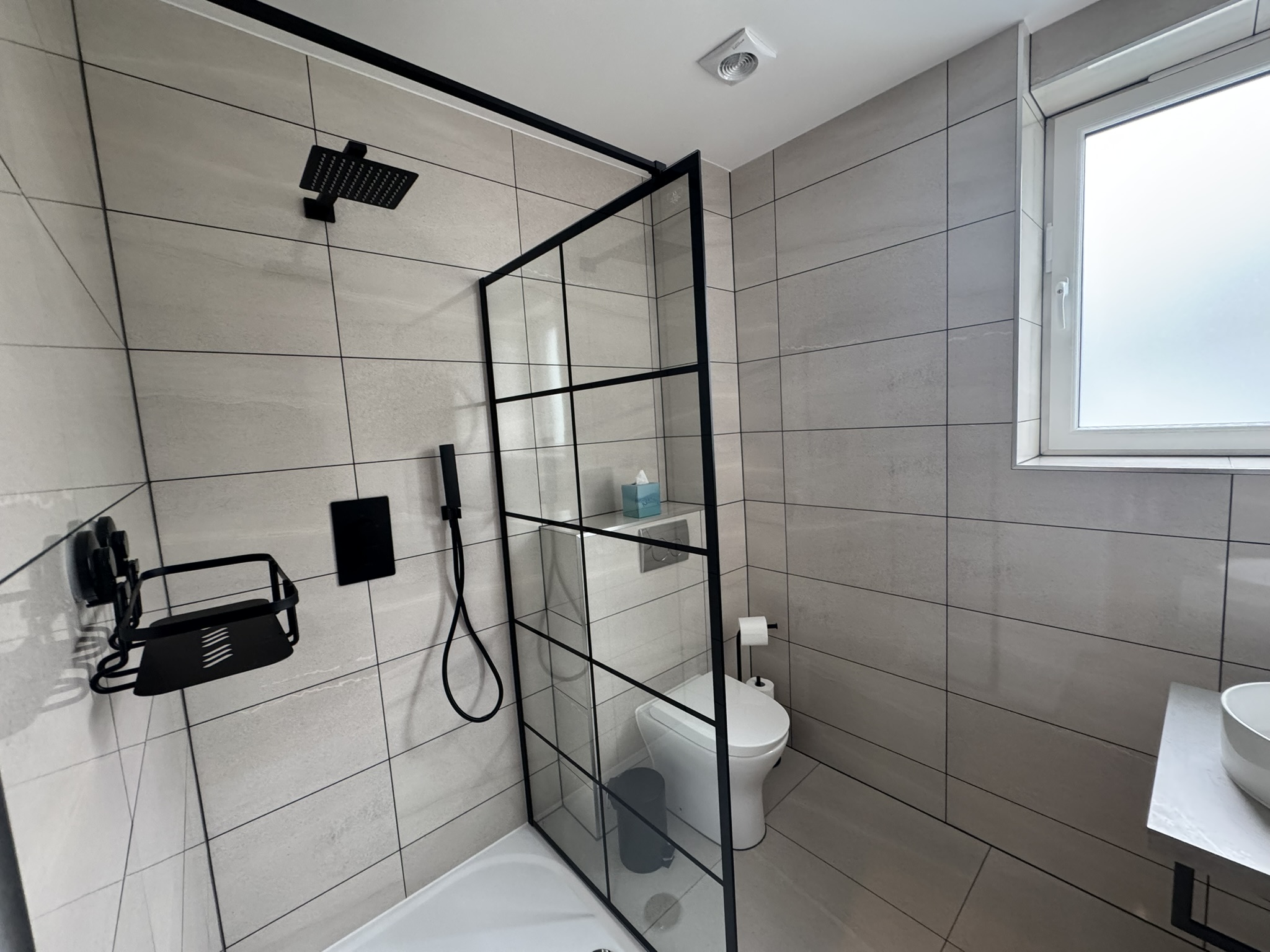 Harbour Lofts 4 - Crows Nest