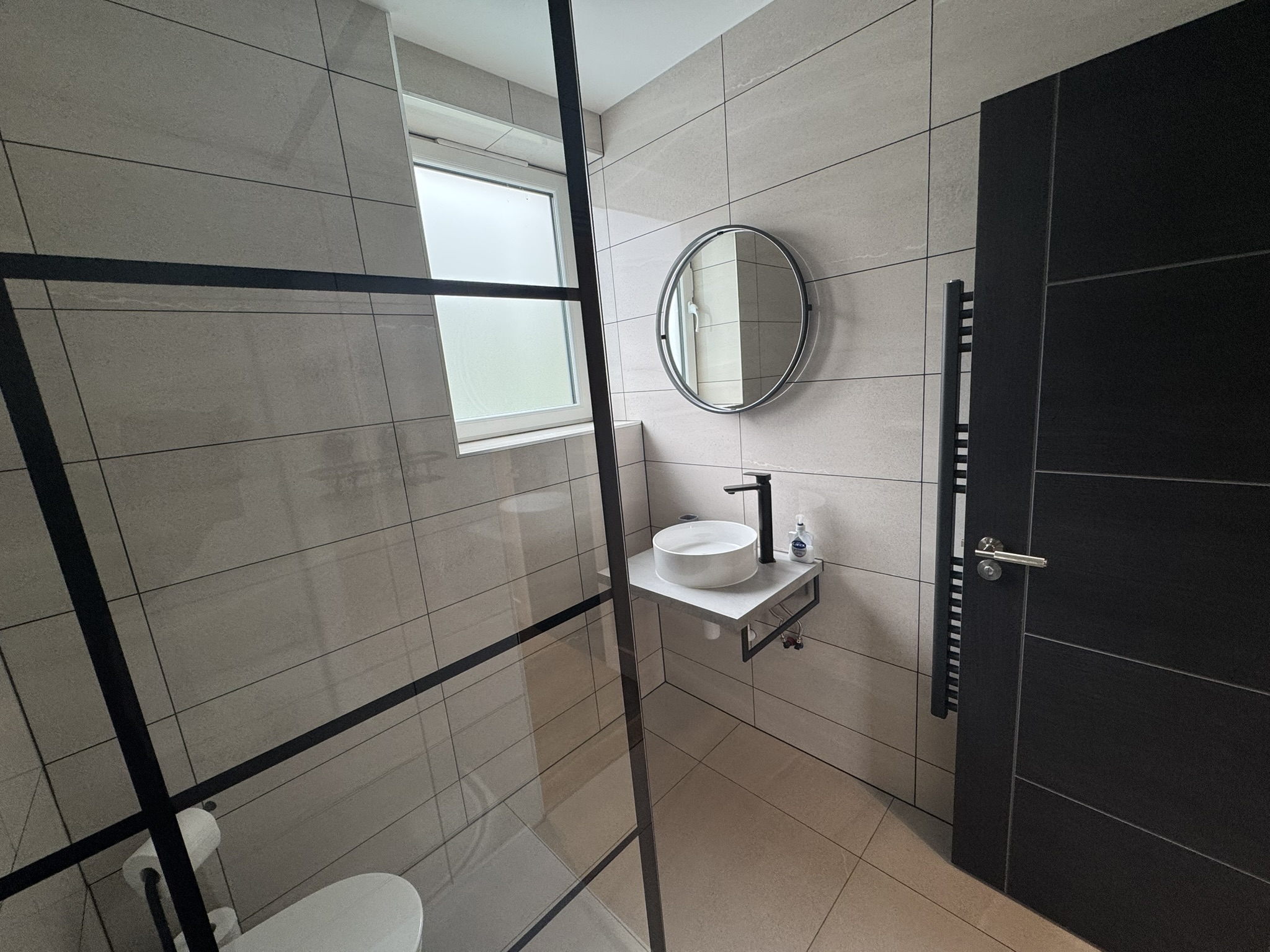 Harbour Lofts 4 - Crows Nest