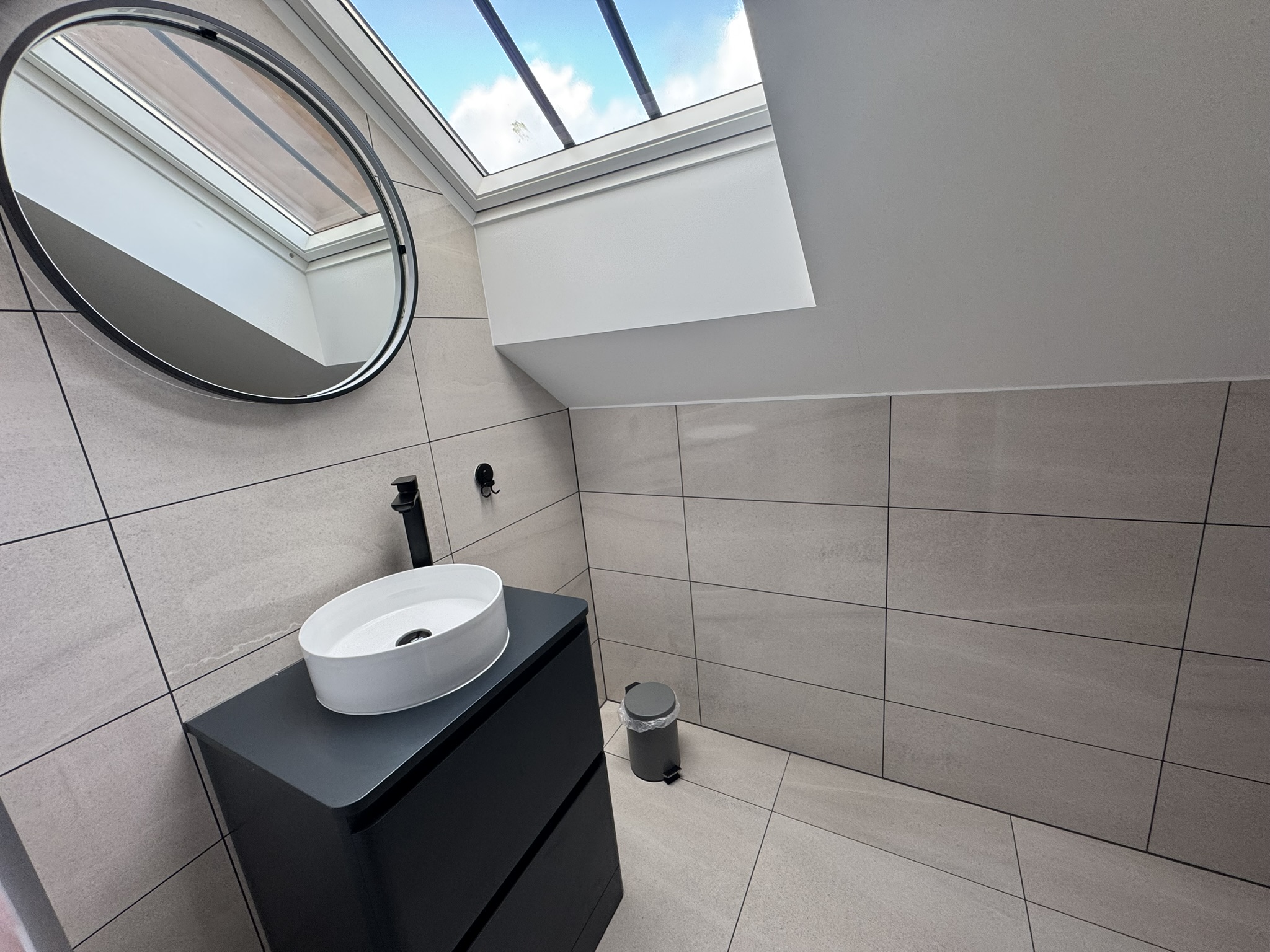 Harbour Lofts 3 - Captains Cabin