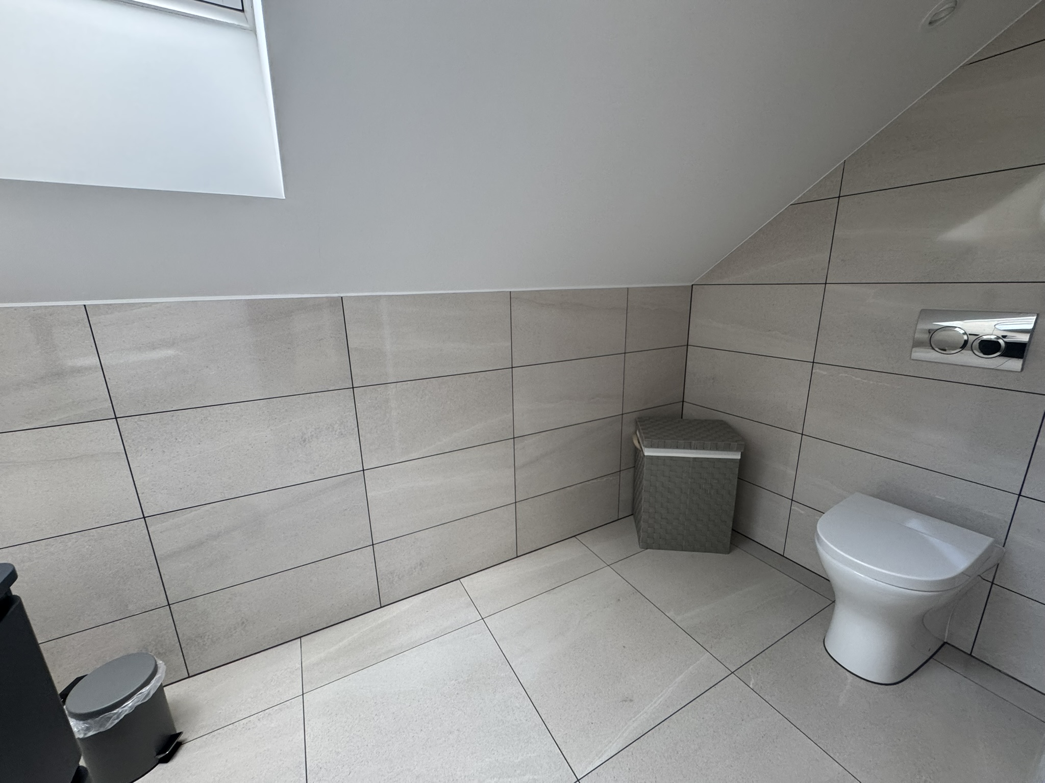 Harbour Lofts 3 - Captains Cabin