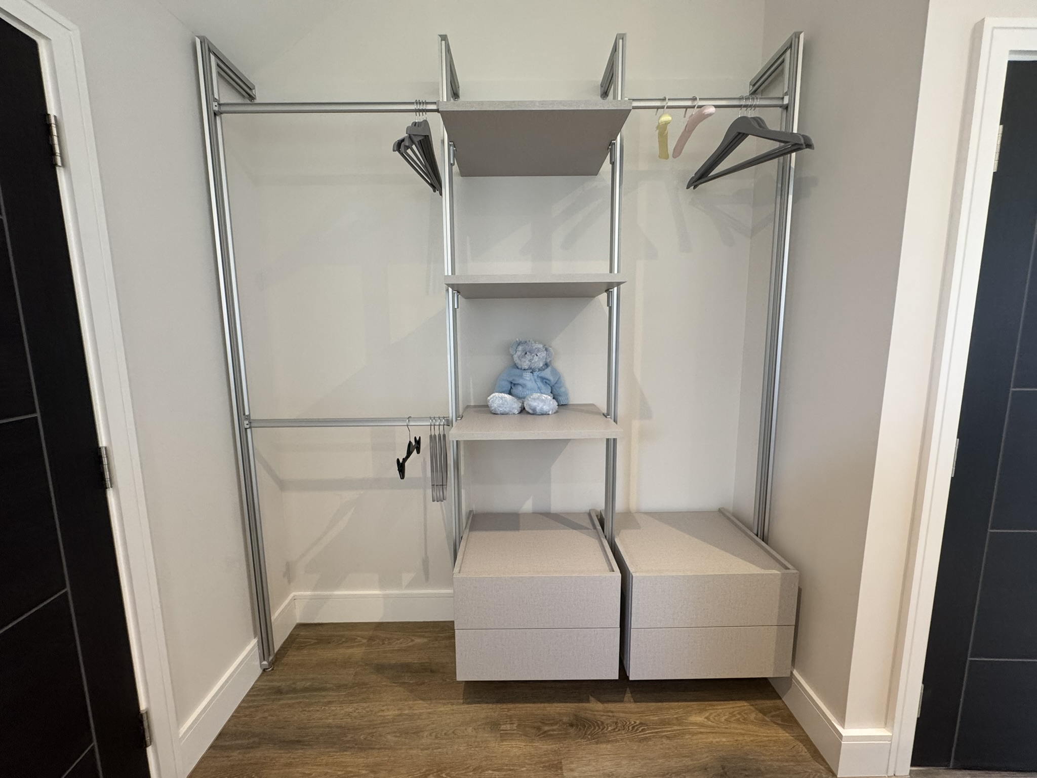 Harbour Lofts 3 - Captains Cabin