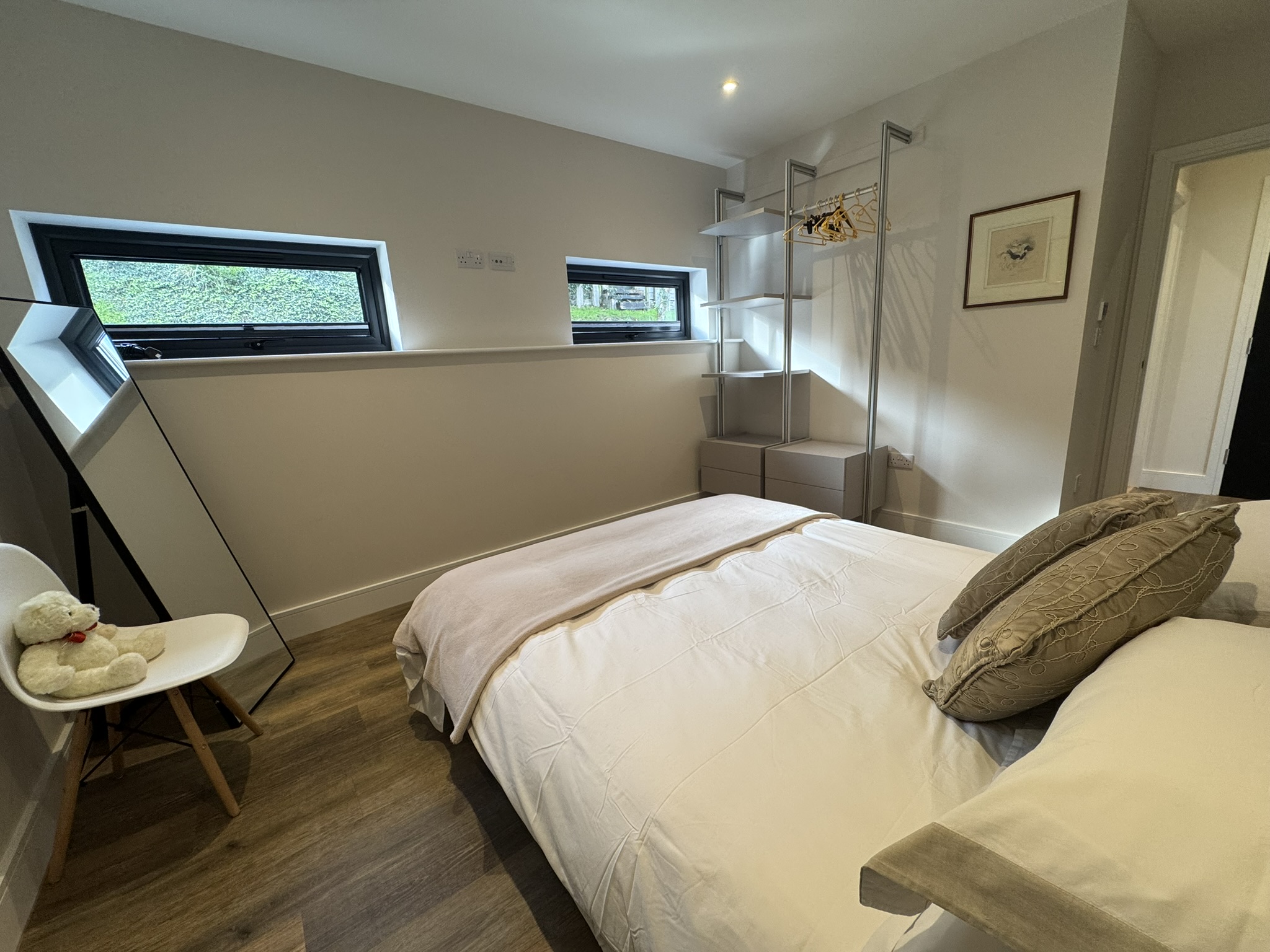 Harbour Lofts 4 - Crows Nest