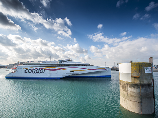 Freedom Offer : Discount off accommodation price. Book now, pay later for all return ferry sailings with a car from the UK