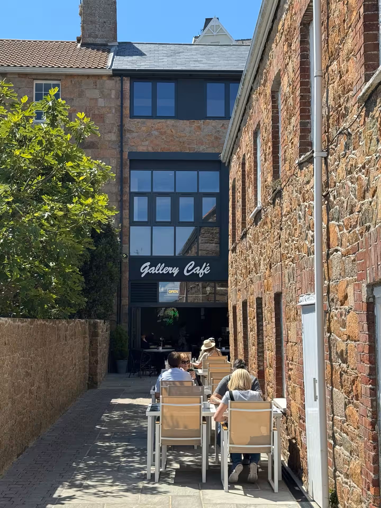 Harbour Lofts 4 - Crows Nest